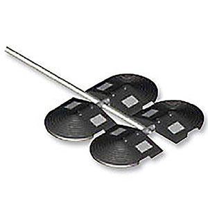 Type CB4P Kee Guard Type CB4P Kee Guard