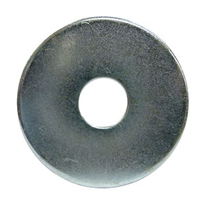 M10 - BZP - Penny Washer M10 - BZP - Penny Washer