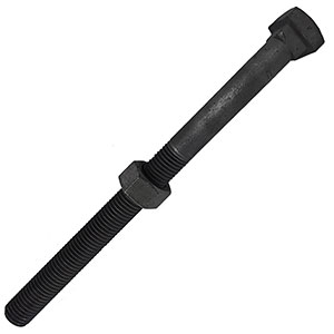 M16 - S/C - 8.8 Grade M16 - S/C - 8.8 Grade