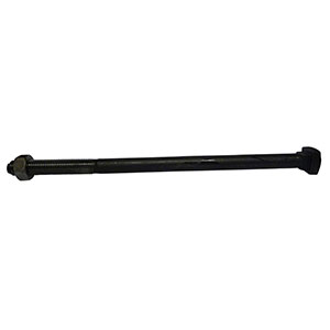 M24 - S/C - 8.8 Grade M24 - S/C - 8.8 Grade