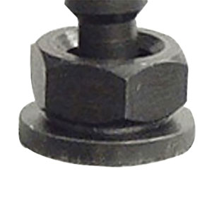 4-in-1 Clamp Kit - H/D Pads 4-in-1 Clamp Kit - H/D Pads