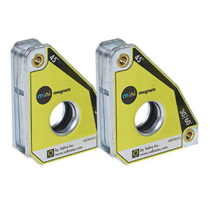 Mini Magnets - Twin Pack Mini Magnets - Twin Pack