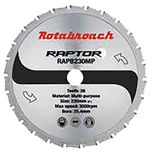 355mm Raptor 355mm Raptor