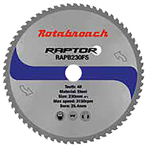 355mm Raptor 355mm Raptor