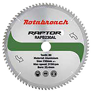 355mm Raptor 355mm Raptor