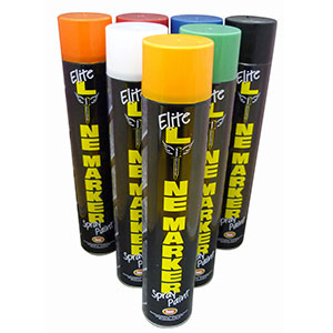 For Contractors - Box of 12 For Contractors - Box of 12