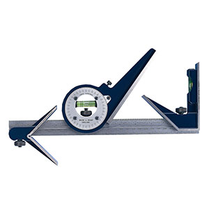 Combination Square Set Combination Square Set