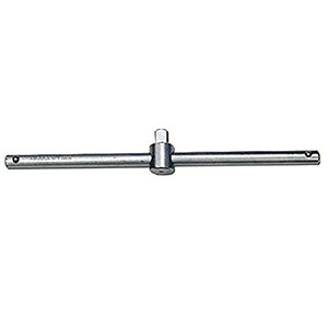 King Dick 1/2" Drive King Dick 1/2" Drive