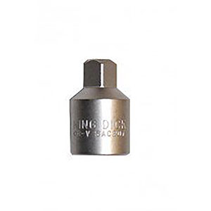 King Dick Converter 1/2" dr King Dick Converter 1/2" dr