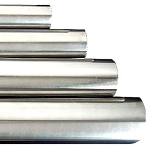 48.3mm x 2.6mm Wall 316 Grade 48.3mm x 2.6mm Wall 316 Grade