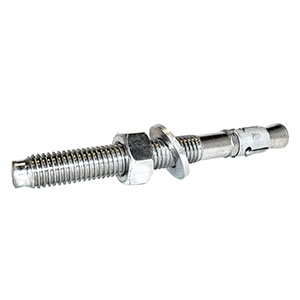 A4 - 316 Grade Stainless Steel A4 - 316 Grade Stainless Steel