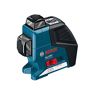 Bosch GLL3-80P Bosch GLL3-80P