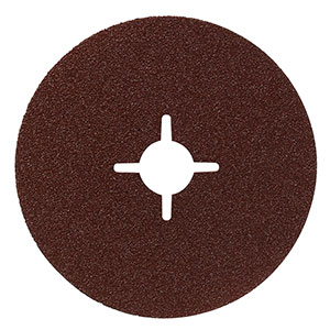 115mm - Pack of 25 115mm - Pack of 25