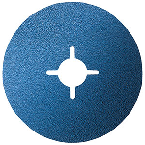 115mm - Pack of 25 115mm - Pack of 25