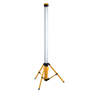 ECO Uplight 4ft ECO Uplight 4ft