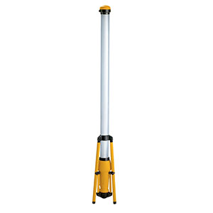 ECO Uplight 4ft ECO Uplight 4ft