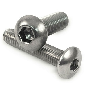 M8 - BZP - 10.9 Grade BS4168 M8 - BZP - 10.9 Grade BS4168