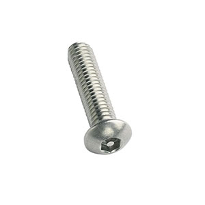 M10 - BZP - 10.9 Grade BS4168 M10 - BZP - 10.9 Grade BS4168