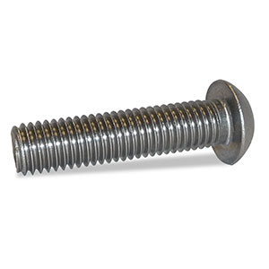 M8 - A2 - 304 Grade BS4168 M8 - A2 - 304 Grade BS4168