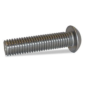 M12 - A2 - 304 Grade BS4168 M12 - A2 - 304 Grade BS4168