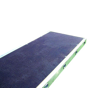 Lightweight Boards 600mm Wide Lightweight Boards 600mm Wide