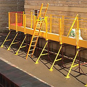 Hand Rail - Sold per Metre Hand Rail - Sold per Metre