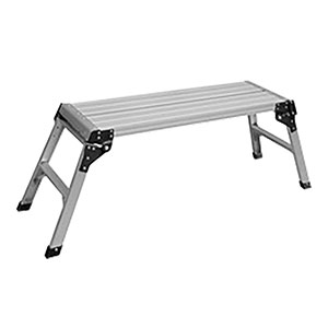 Low Level Step Up Fold Away Low Level Step Up Fold Away