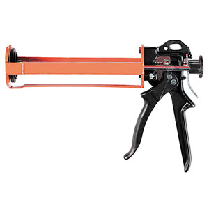 JCP - J TOOL JCP - J TOOL