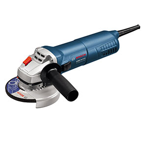 Bosch GWS 9-115S 115mm(4.1/2") Bosch GWS 9-115S 115mm(4.1/2")