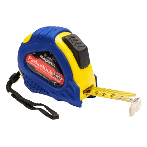 ParkerTools Pro CE - Magnetic ParkerTools Pro CE - Magnetic