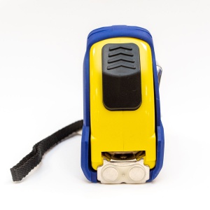 ParkerTools Pro CE - Magnetic ParkerTools Pro CE - Magnetic