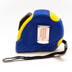 ParkerTools Pro CE - Magnetic ParkerTools Pro CE - Magnetic