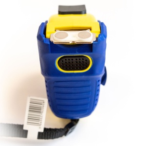 ParkerTools Pro CE - Magnetic ParkerTools Pro CE - Magnetic