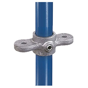 Socket Type MH51 Kee Klamp Socket Type MH51 Kee Klamp