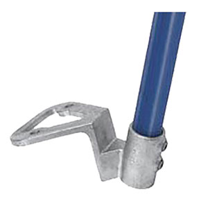Type 316 Kee Klamp Type 316 Kee Klamp