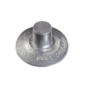Type 59 Kee Klamp Type 59 Kee Klamp