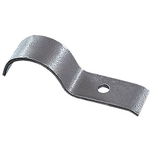 Type 105 Kee Klamp
