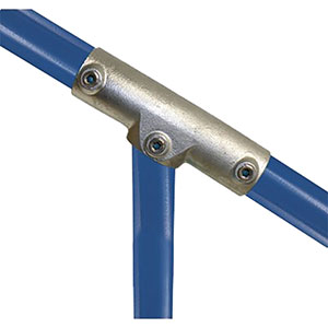 Type 327 Kee Klamp Type 327 Kee Klamp