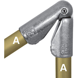 Type LB54 Kee-Lite Type LB54 Kee-Lite