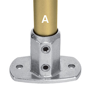 Type L62 Kee-Lite Type L62 Kee-Lite