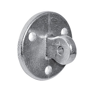 Type LM58-Kee Lite Type LM58-Kee Lite