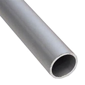 Aluminium 6 Metres Aluminium 6 Metres