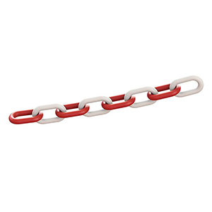 For Plastic Upright Chain For Plastic Upright Chain
