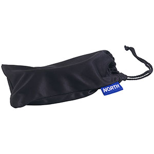 North Soft Pouch North Soft Pouch