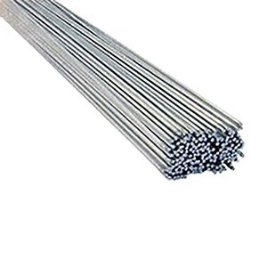 TIG 5356 - 2.5kg Tube TIG 5356 - 2.5kg Tube