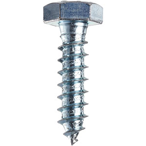 5.5mm Hex Head 5.5mm Hex Head