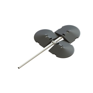 Type CB3P Kee Guard Type CB3P Kee Guard