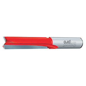 Freud Straight Fluted TCT Freud Straight Fluted TCT