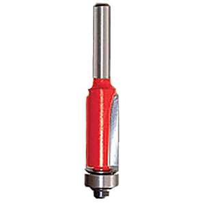 Freud Trimming Bit TCT Freud Trimming Bit TCT