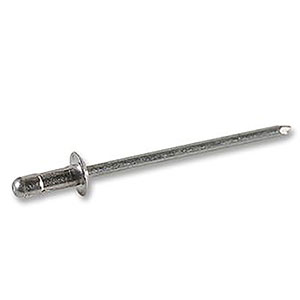 CK T3819A 3.8mm Box of 50 CK T3819A 3.8mm Box of 50
